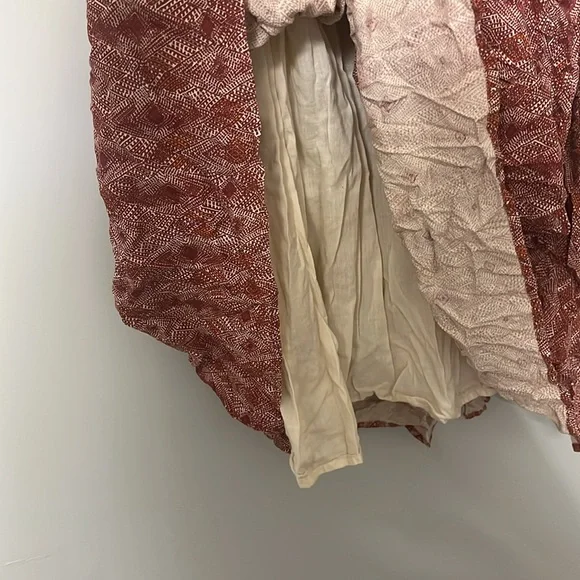 S W E E T   M A G N O L I A   D R E S S - Picture 4 of 4